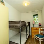 Two-bedroom With Pool